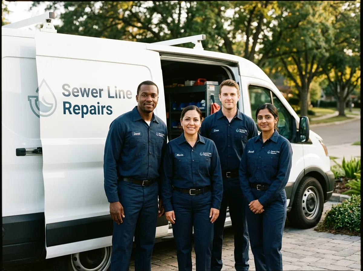 Emergency Plumber company in Beaver Crossing, NE