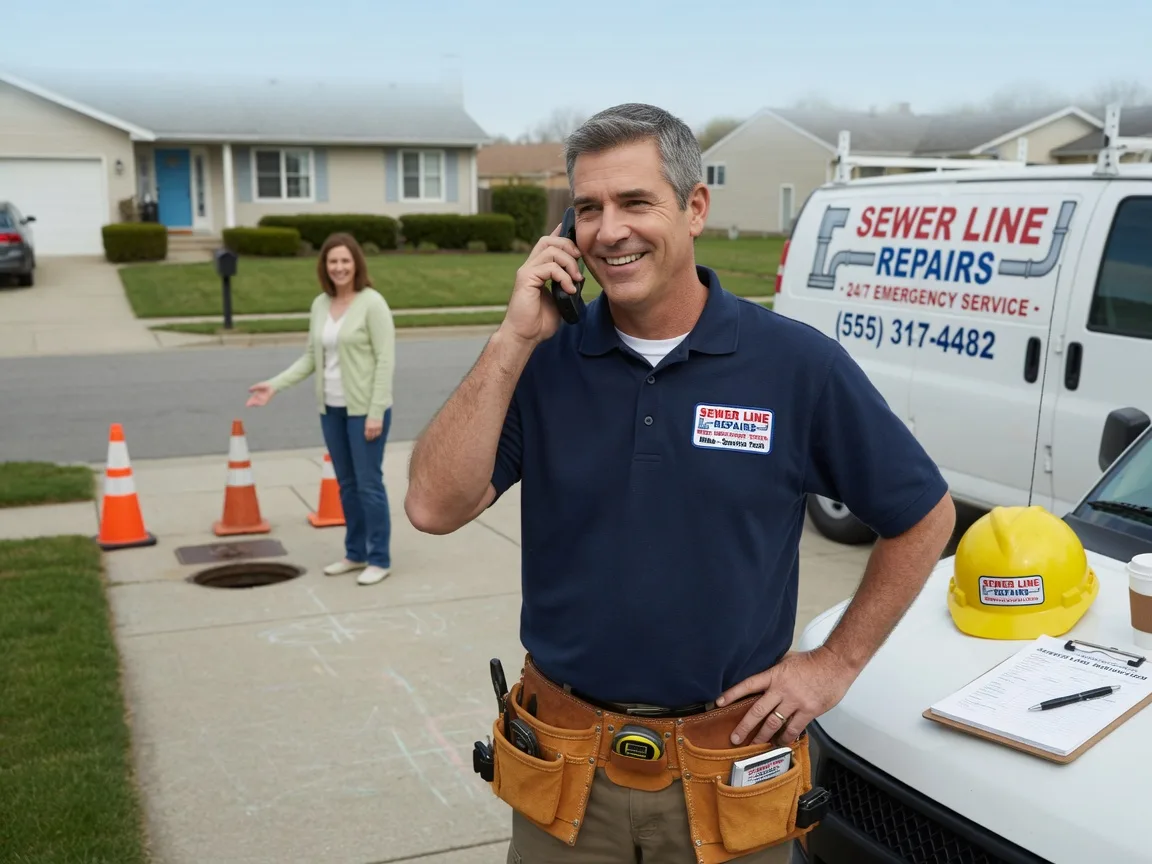 Emergency Plumber Beaver Crossing, NE FAQs